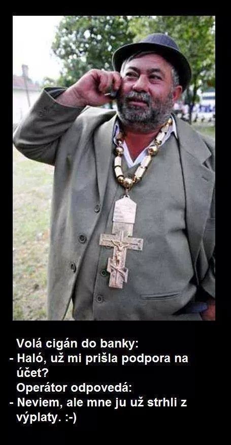 zavolaj mi zavolaj