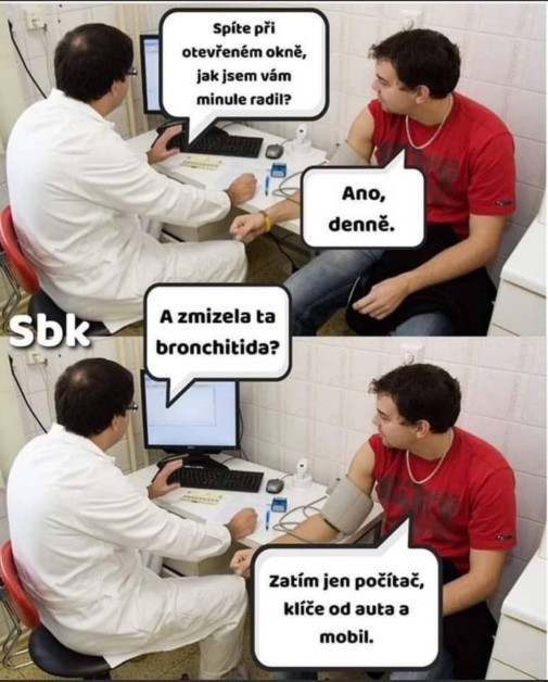 .
