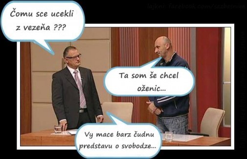 z dažďa pod okvap