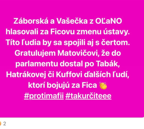 bláznov katoliban