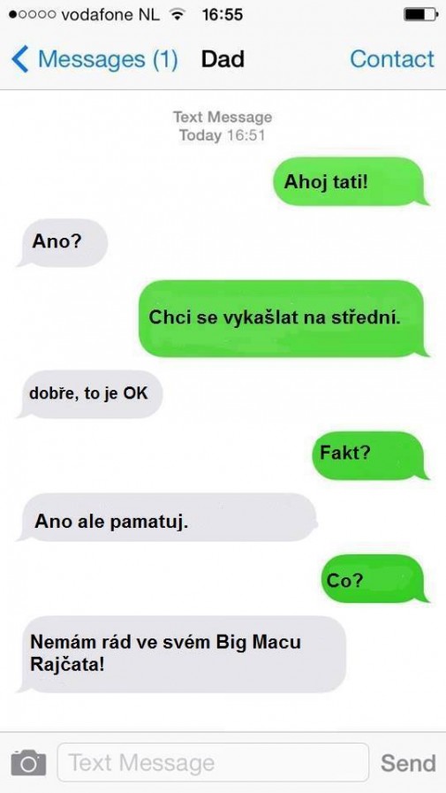 Otcovská rada