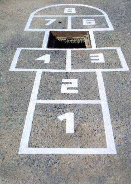 1,2,3,,,,