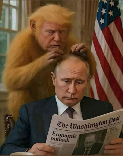Hm...